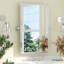 Miroir Parren-708998839-713430397