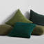 Housse de coussin carré en velours côtelé-1933151372-1986816662