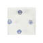 Carnation Tablecloth-918352360