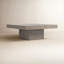 Table basse carrée 43 "Kareen-210858102