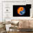 Yin Yang Elements-107509734