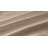 Tempur-Luxe Egyptian Sheet Set-93372060-93372049