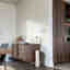 Photos des clients 2 de 2