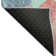 Premium Machine Washable Harjo AMF1554 Floral Rug