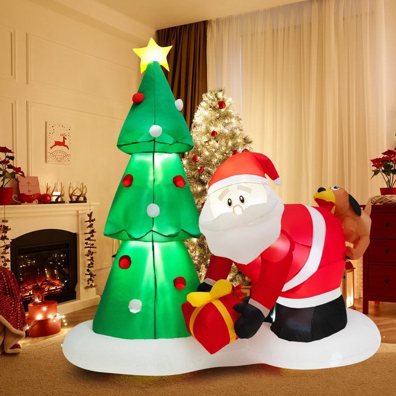 Christmas Decoration