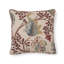 Fox Hollow Pillow