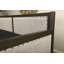Corena Upholstered Daybed
