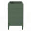 Meuble-lavabo de 30 po sans lavabo supérieur-2138601336