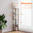 70.07'' Column Floor Lamp-1148272906