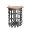 Tables gigognes Wolford