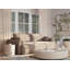 3 Seater Sofa-1765372518