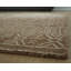 Tapis 5 pi x 7 pi Merrittman-672648637
