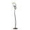 Lombardia Floor Lamp