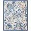 Tapis ivoire Skidmore-101508719