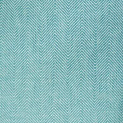 Zebra Herringbone Placemat