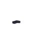 Milos Planter-141058696-141058803