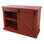 Media Console