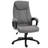 Polyester Blend Drafting Chair