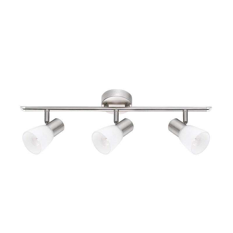 Publico Glass Spotlight