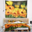 Polyester Tapestry-28487133