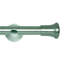 Alirah 2.8cm Single Pole-923728352-923728357