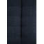 N701 Square Ottoman-1462621427