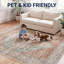 Tapis Eleanor Vintage Medallion-1507051904-1507051915