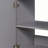 Bathroom Vanity with Ceramic Sink Combo-1103262442