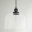 Clarktown 1 - Light Single Pendant-1612283016-1612283018