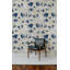 Bo-Kaap Curb Wallpaper-313860017-277655645-277655646