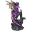 Figurine Helya