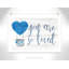 «You are so adoré», impression sur papier-47479672-100541032-100541036