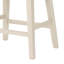 Tabouret de comptoir