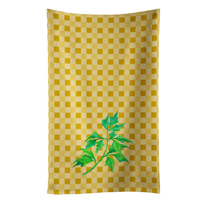 Dish Towel Kitchen Towel