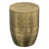 Antique Gold