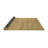 Wool Abstract Indoor Rug-859792361