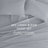 Linen Bamboo-Blend Breathable Luxury Bed Sheet Set-69986401-69986405