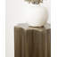 Table basse Pandey