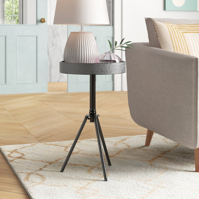 Cappiello Tray Table