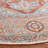 Haracha Performance Oriental Rug-1280201614