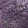 Premium Machine Washable Cerrito AMF565 Purple Rug