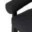Upholstered Armchair-671207908-671207910