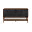 Buffet Mid-Century