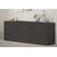 Cadiz 170cm Sideboard-33692865