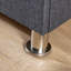 Philone Padded Storage Ottoman-1010769821
