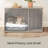 Sulema Litter Box Enclosure-403198006