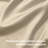 Bamboo Sateen Sheet Set-55666282-55666283
