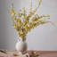 Vase de table en céramique