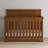 Redmond 4 Piece Nursery Set Set A-109101319
