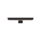 Visual Comfort Studio Wall Mounted Picture Light